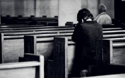 12th Sunday in Ordinary Time