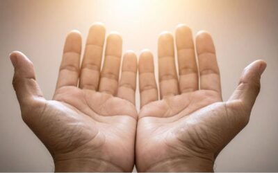 11th Sunday in Ordinary Time